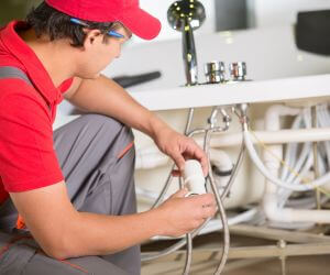 About Septic Pumping Service Susquehanna, PA
